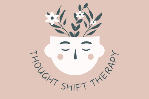 Thought Shift Therapy